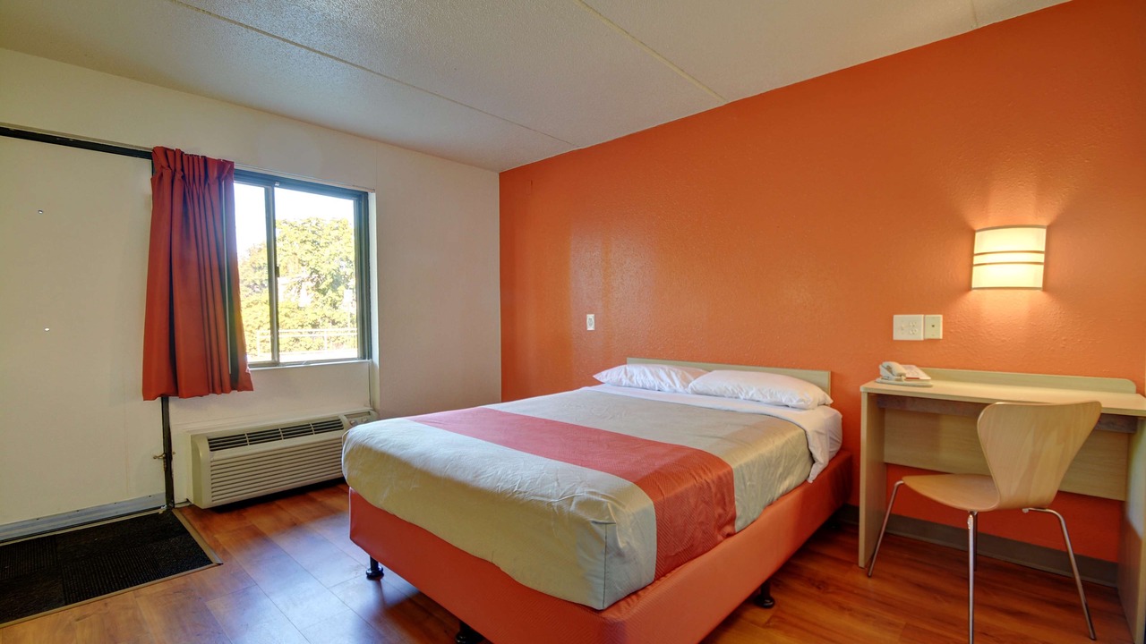 Photo of Others in Chicopee