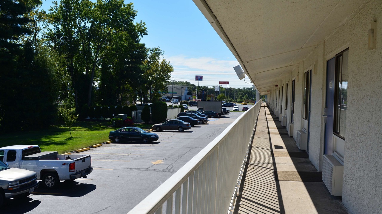 Photo of Outdoor in Chicopee