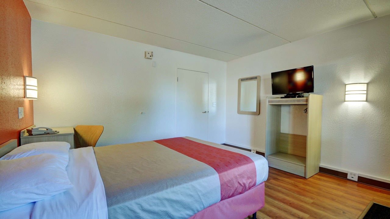 Photo of Others in Chicopee