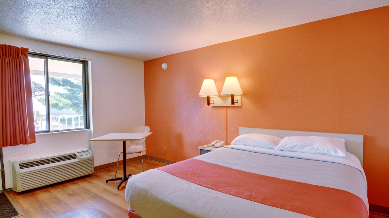 Photo of Others in Chicopee