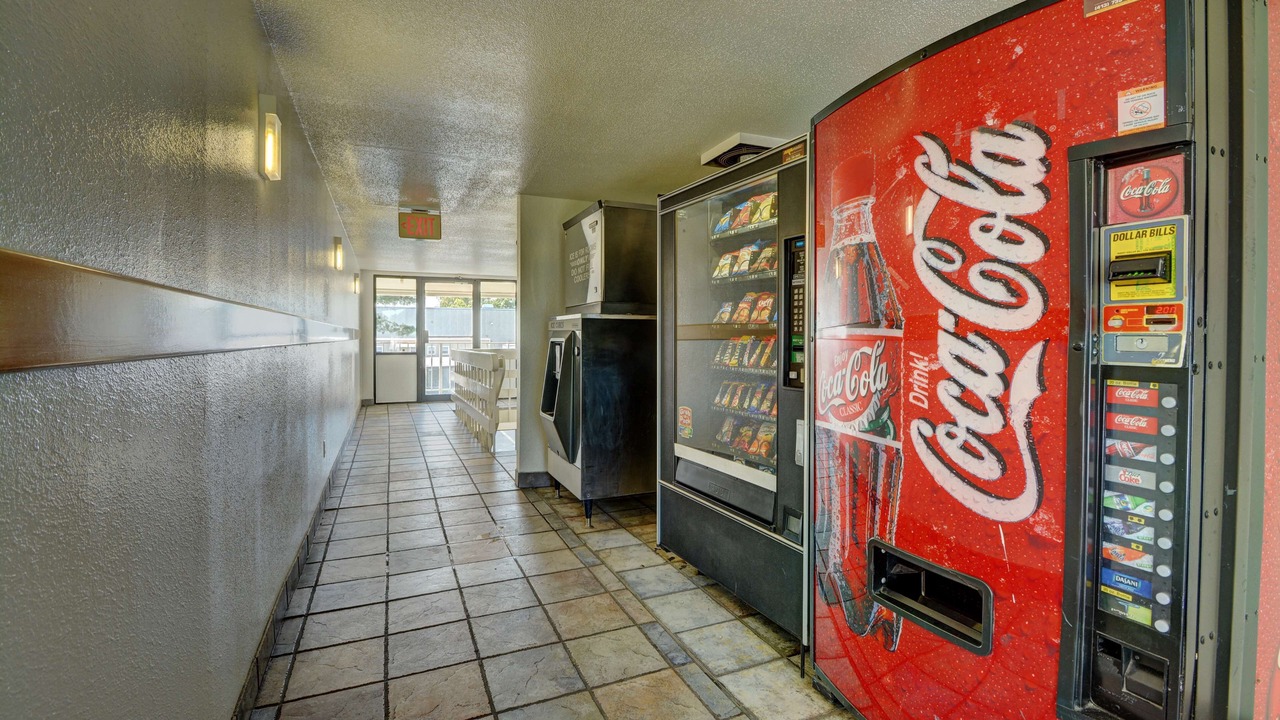 Photo of Others in Chicopee