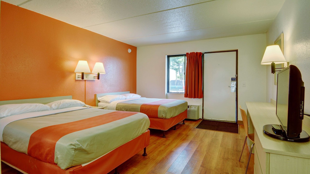 Photo of Others in Chicopee