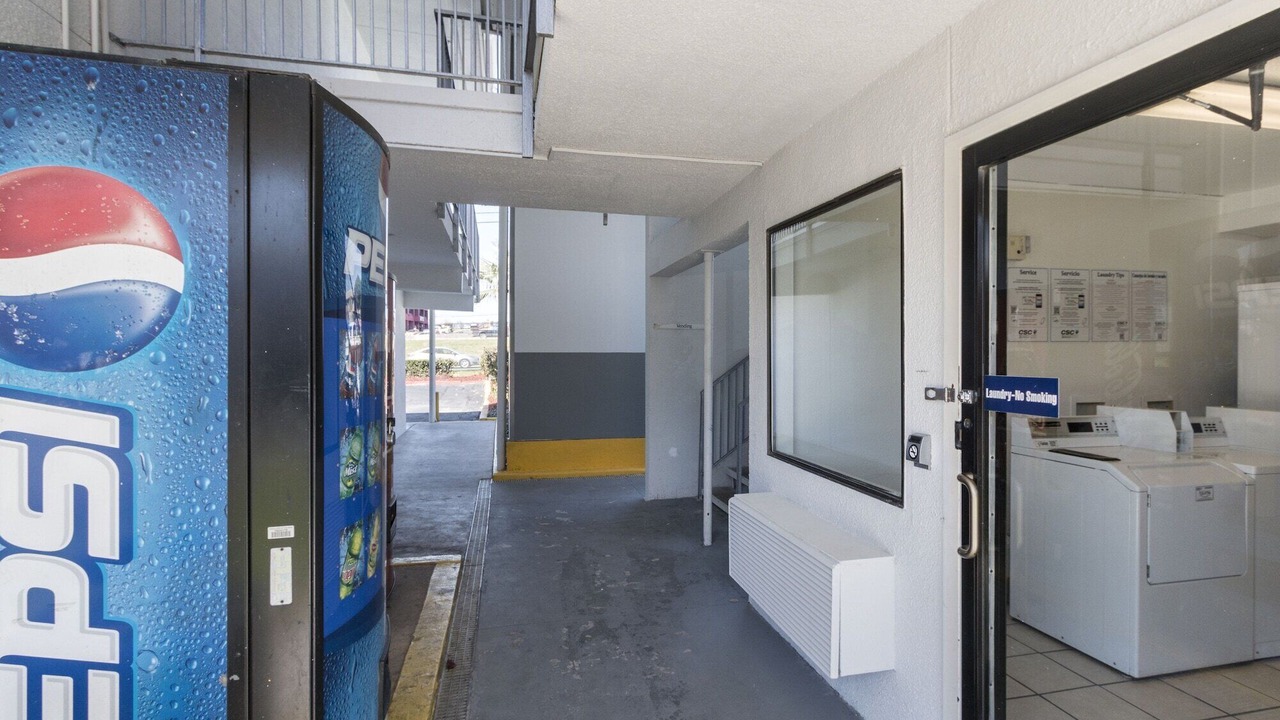 Photo of Outdoor in Leominster