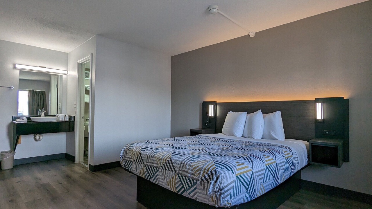 Photo of Others in Leominster