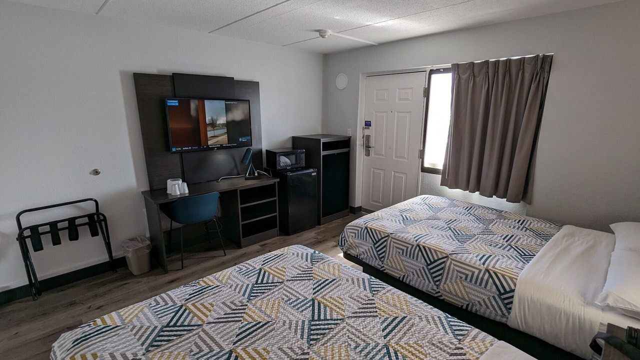 Photo of Others in Leominster