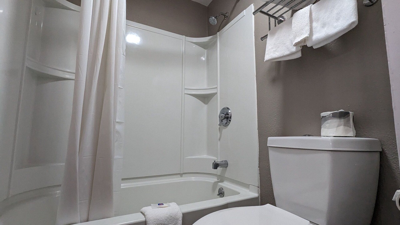 Photo of Others in Leominster