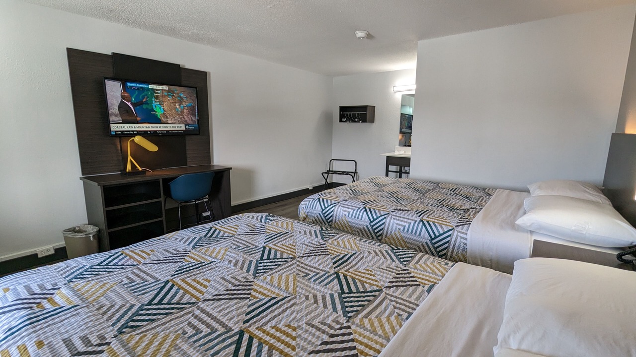 Photo of Others in Leominster