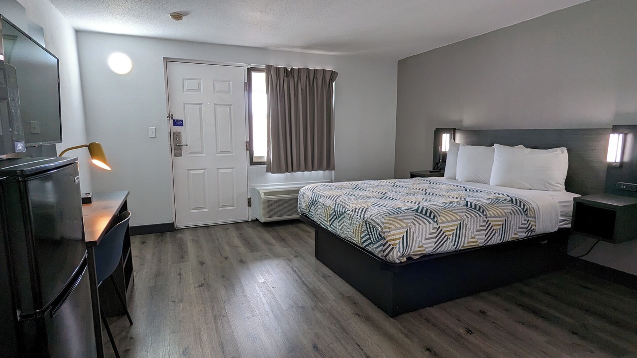 Photo of Others in Leominster