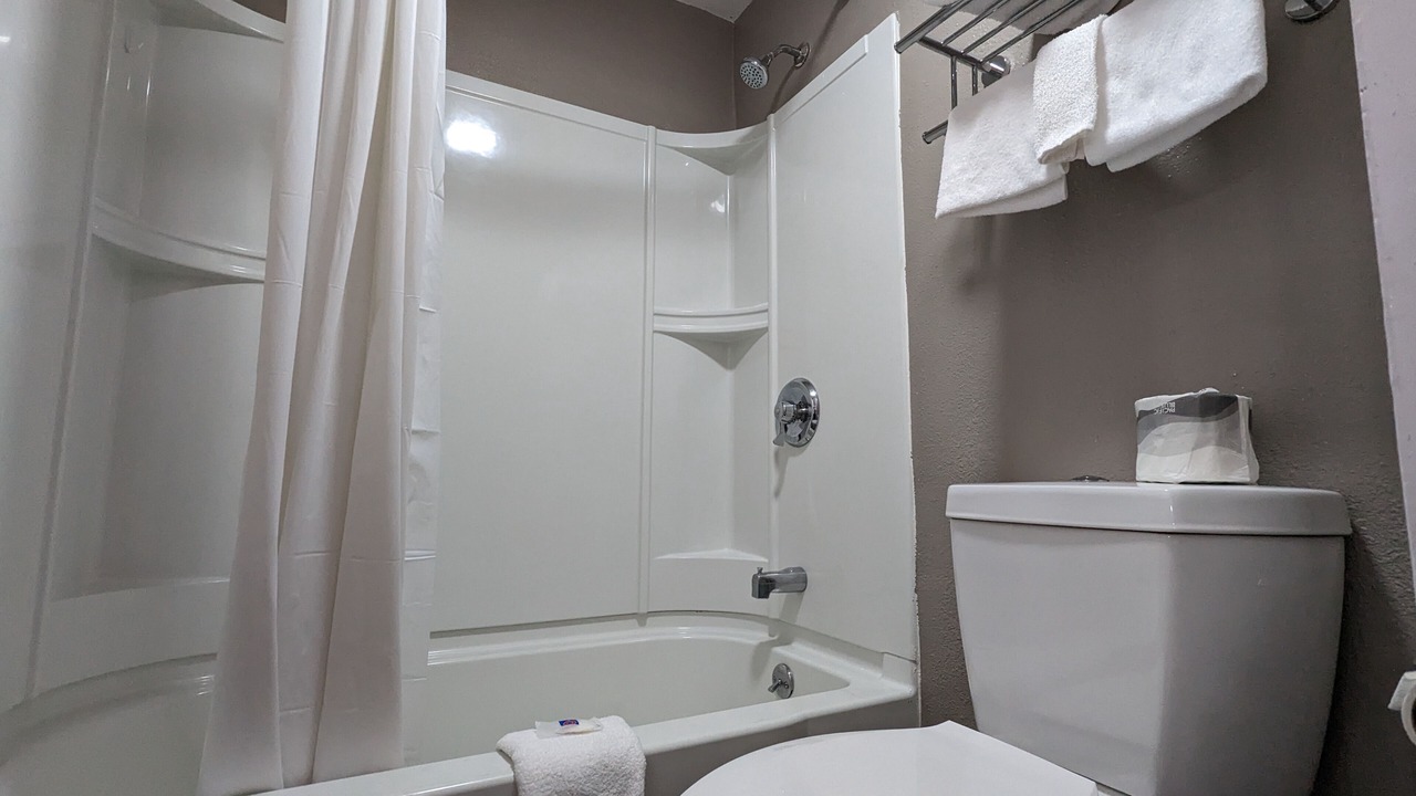 Photo of Others in Leominster