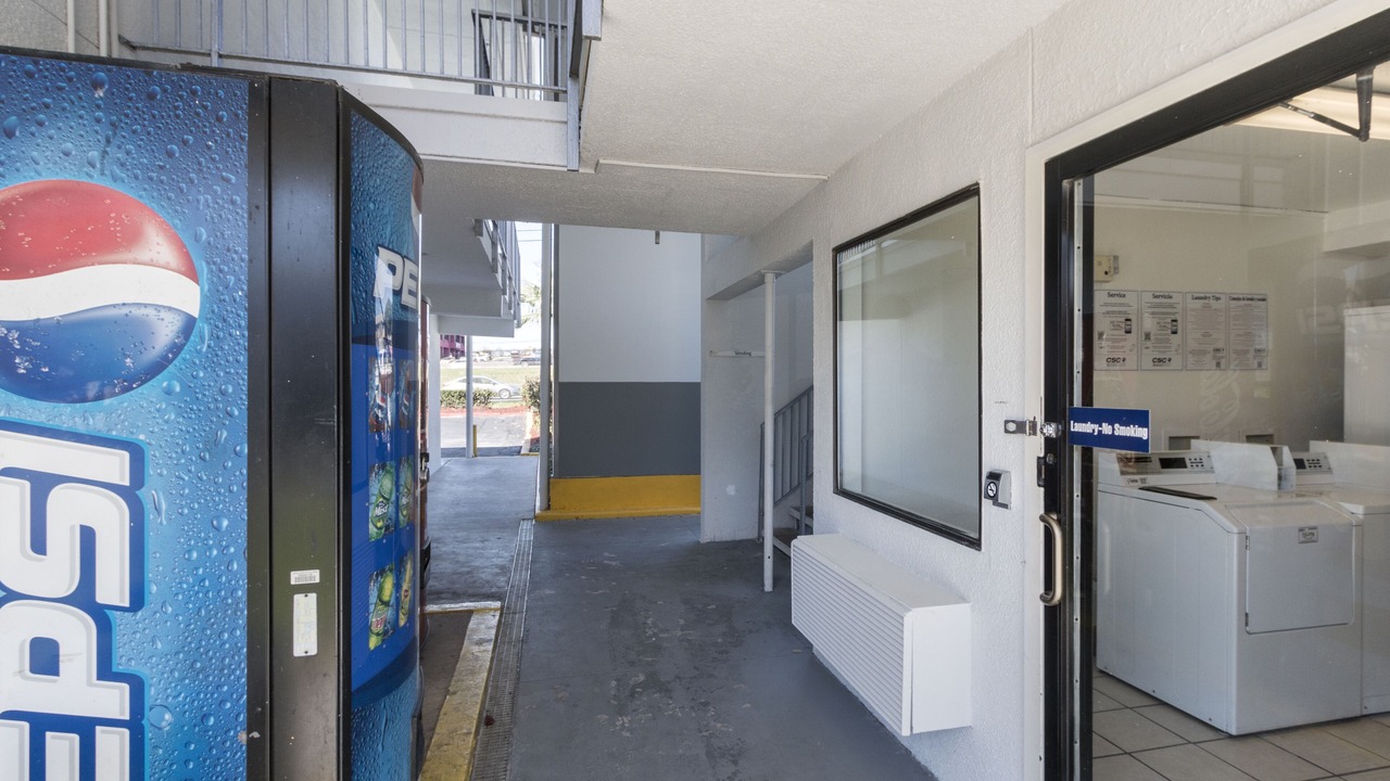 Photo of Outdoor in Leominster