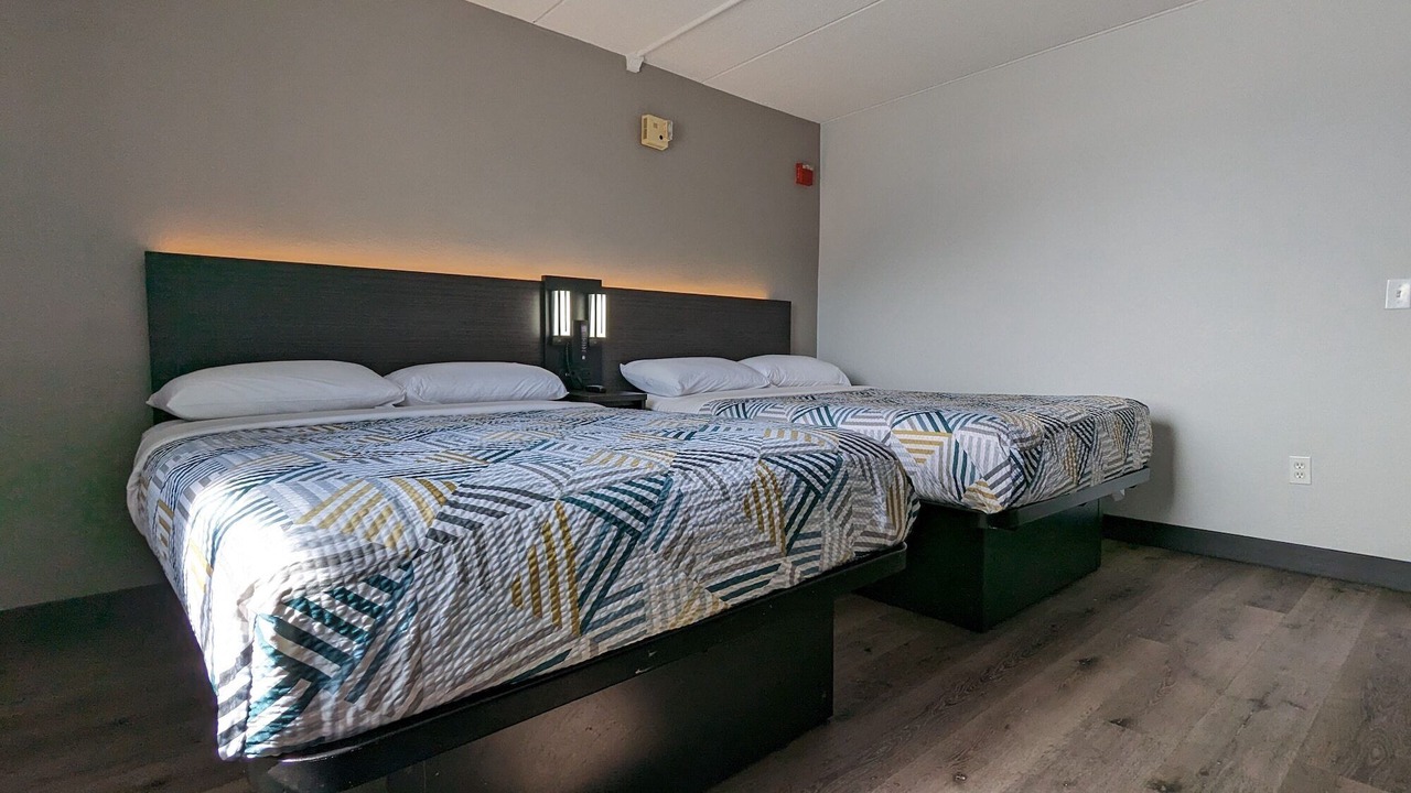 Photo of Others in Leominster