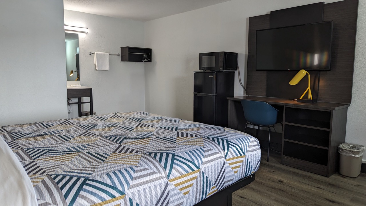 Photo of Others in Leominster