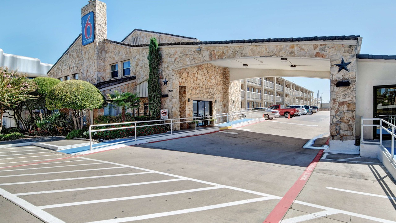 Photo of Outdoor in Northwest Dallas