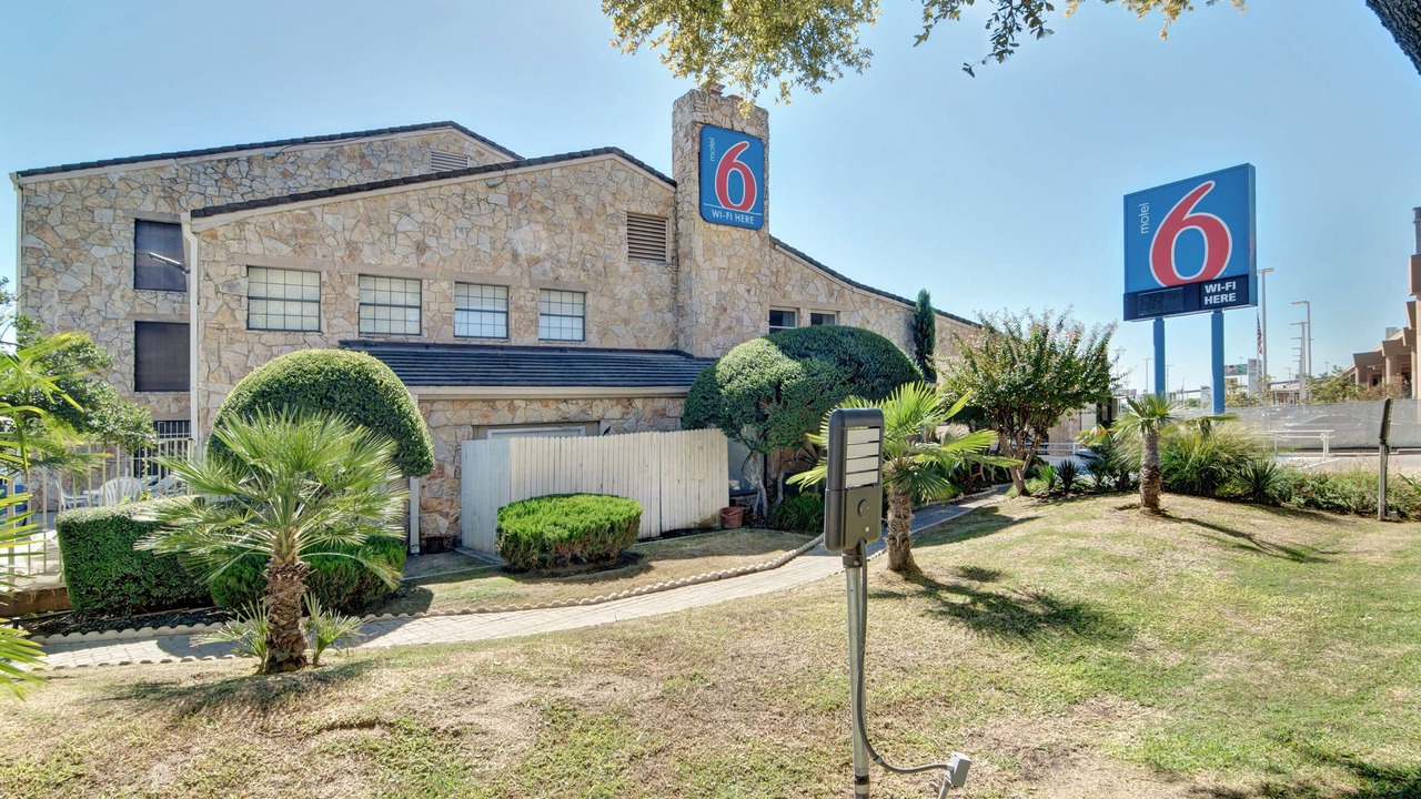 Photo of Outdoor in Northwest Dallas