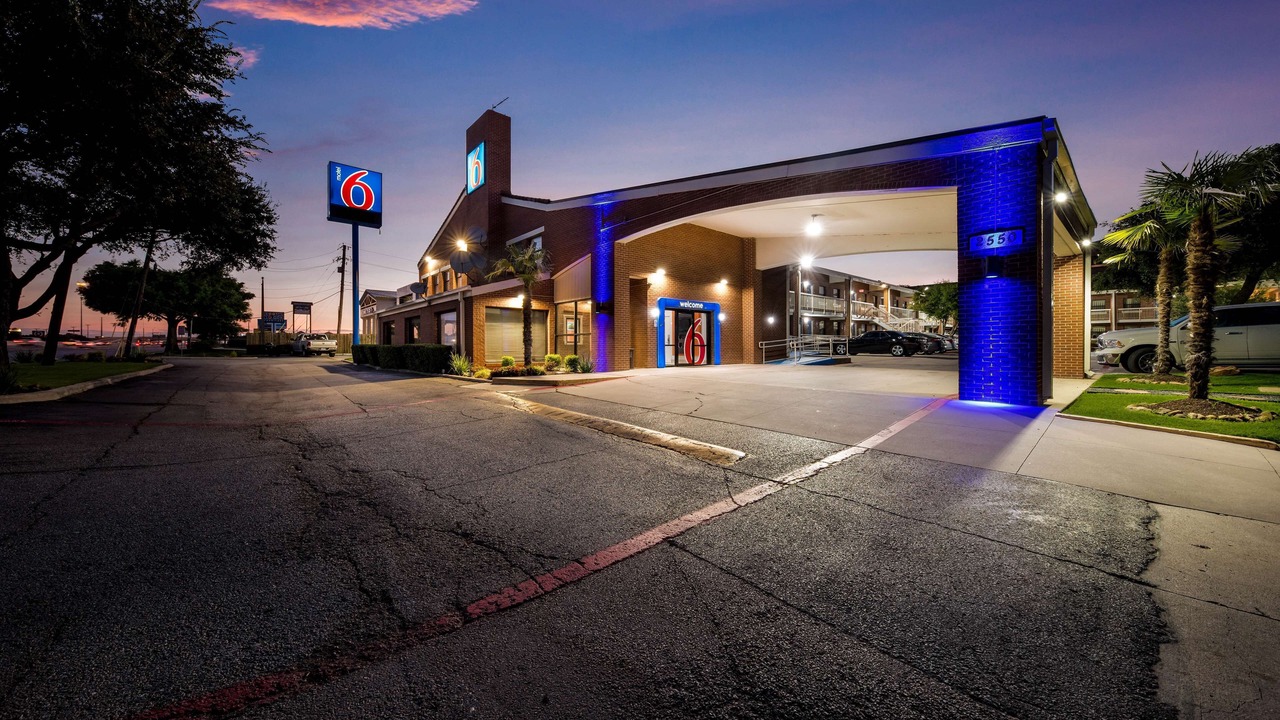 Photo of Outdoor in Plano