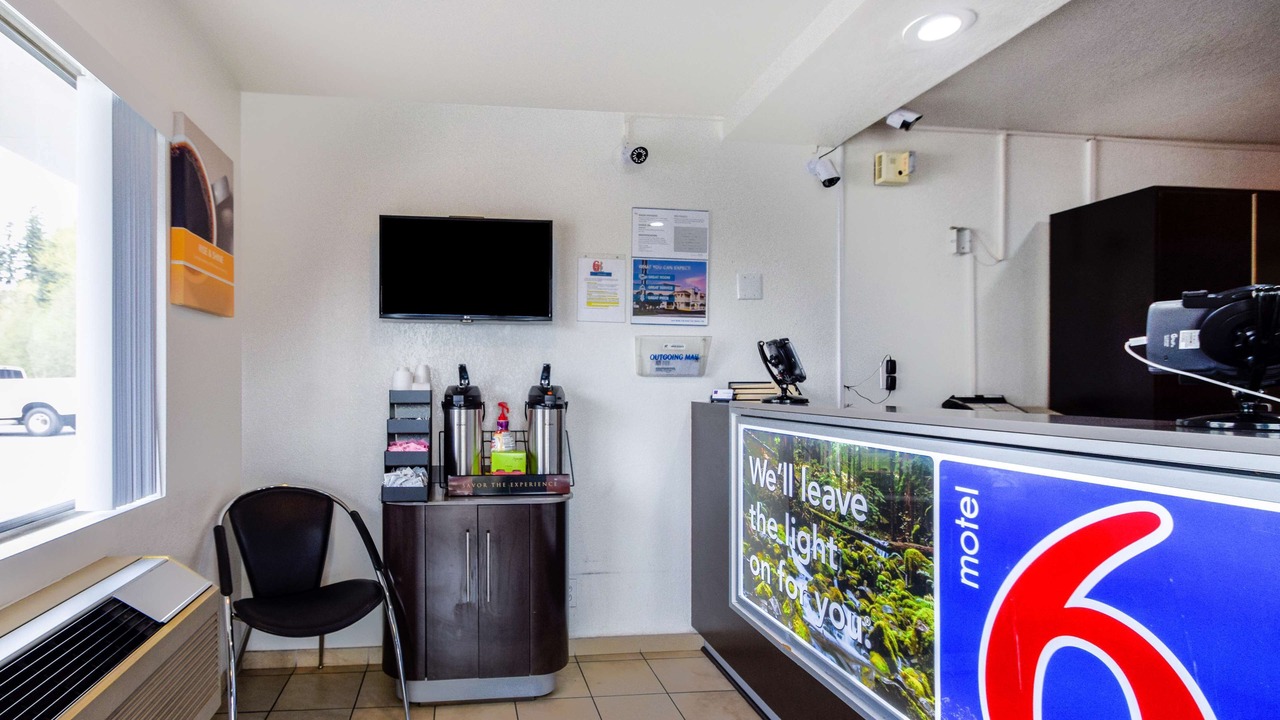 Photo of Others in Kelso