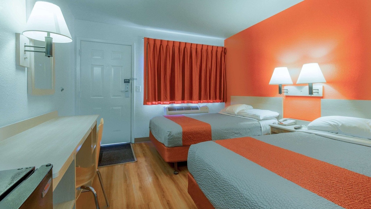 Photo of Others in Kelso