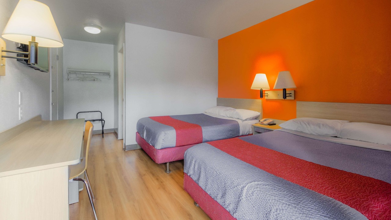 Photo of Others in Kelso