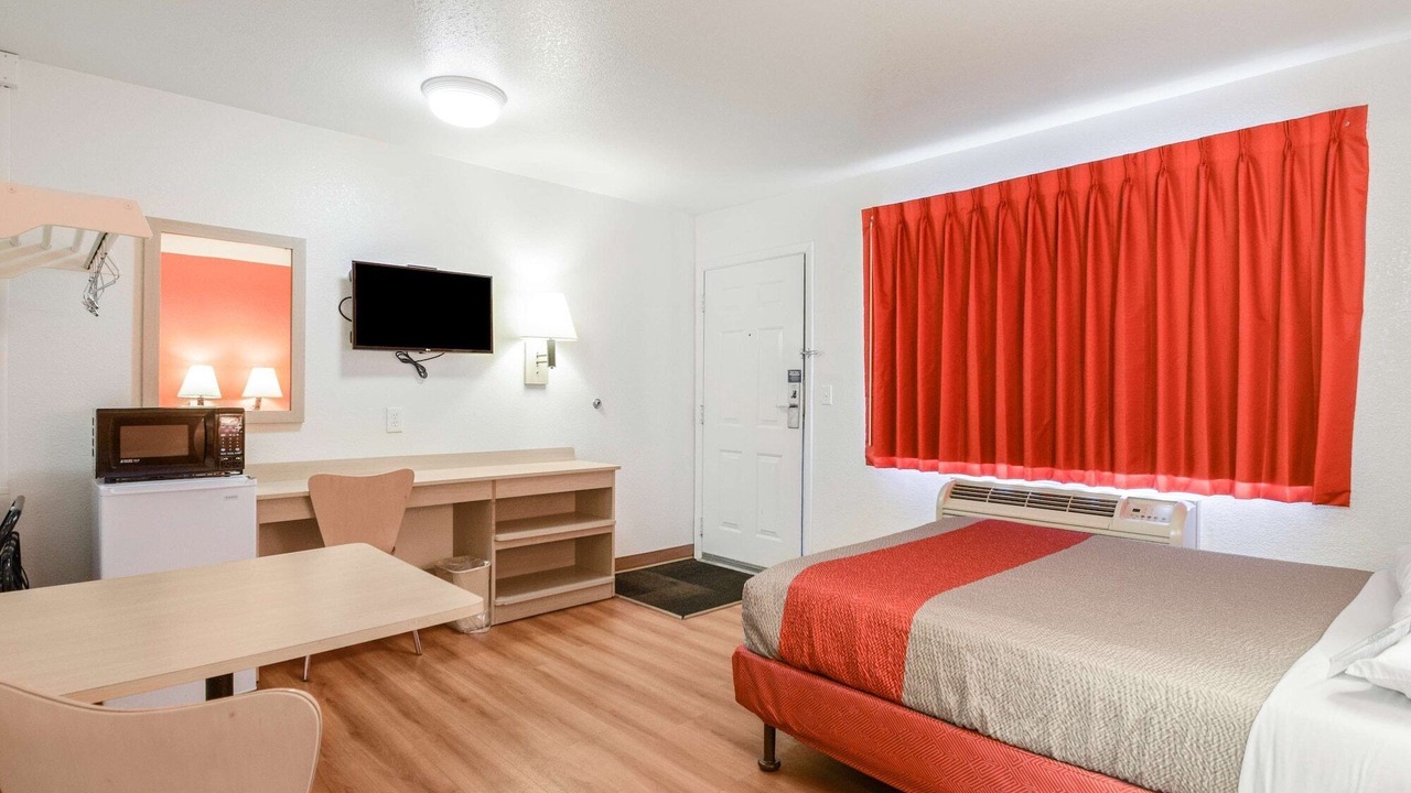 Photo of Others in Kelso