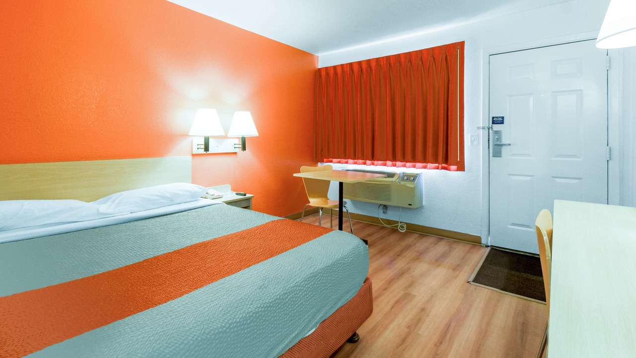 Photo of Others in Kelso