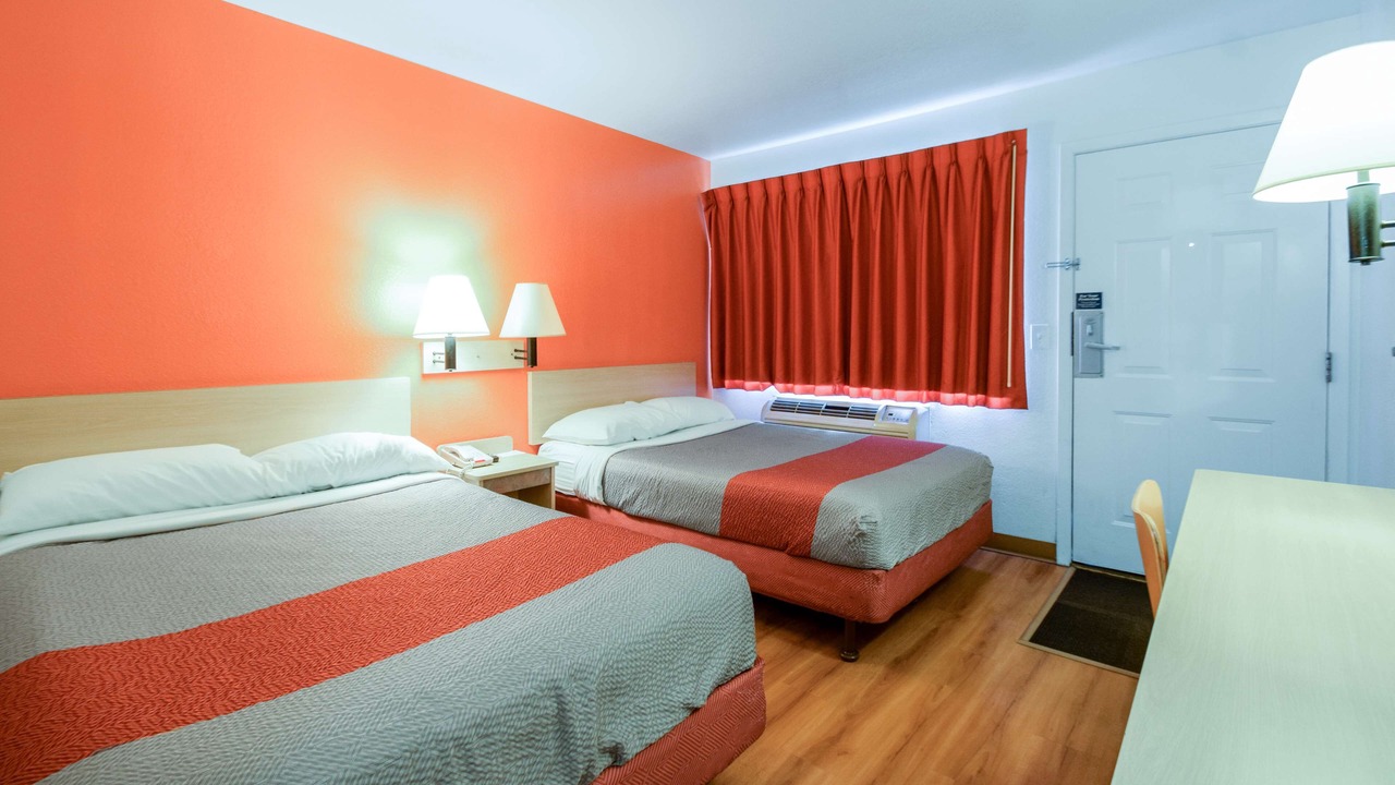 Photo of Others in Kelso