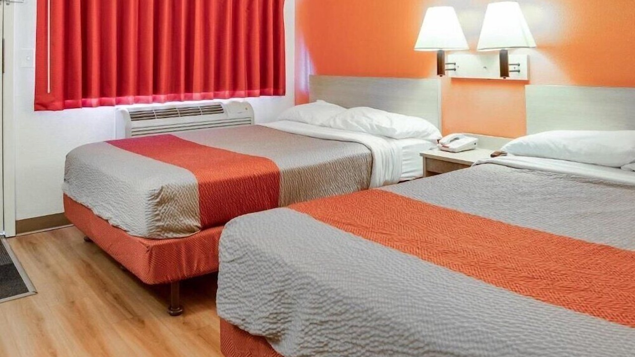 Photo of Others in Kelso