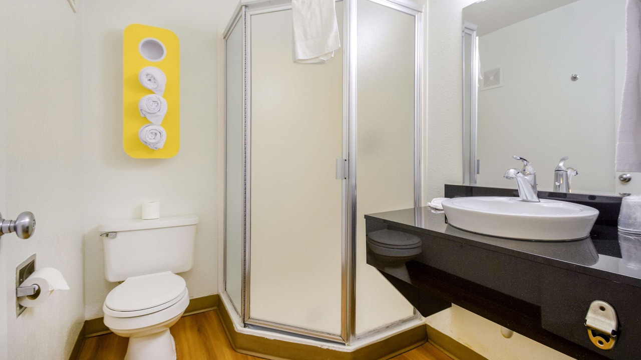 Photo of Others in Kelso