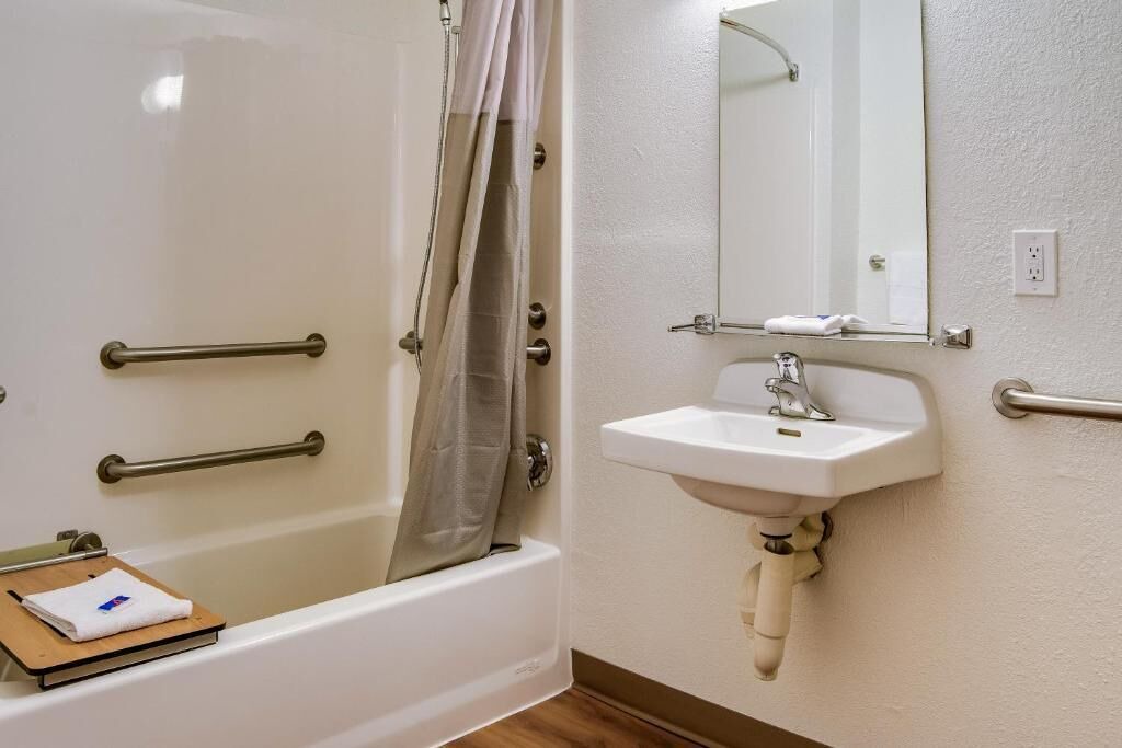 Photo of Others in Kelso