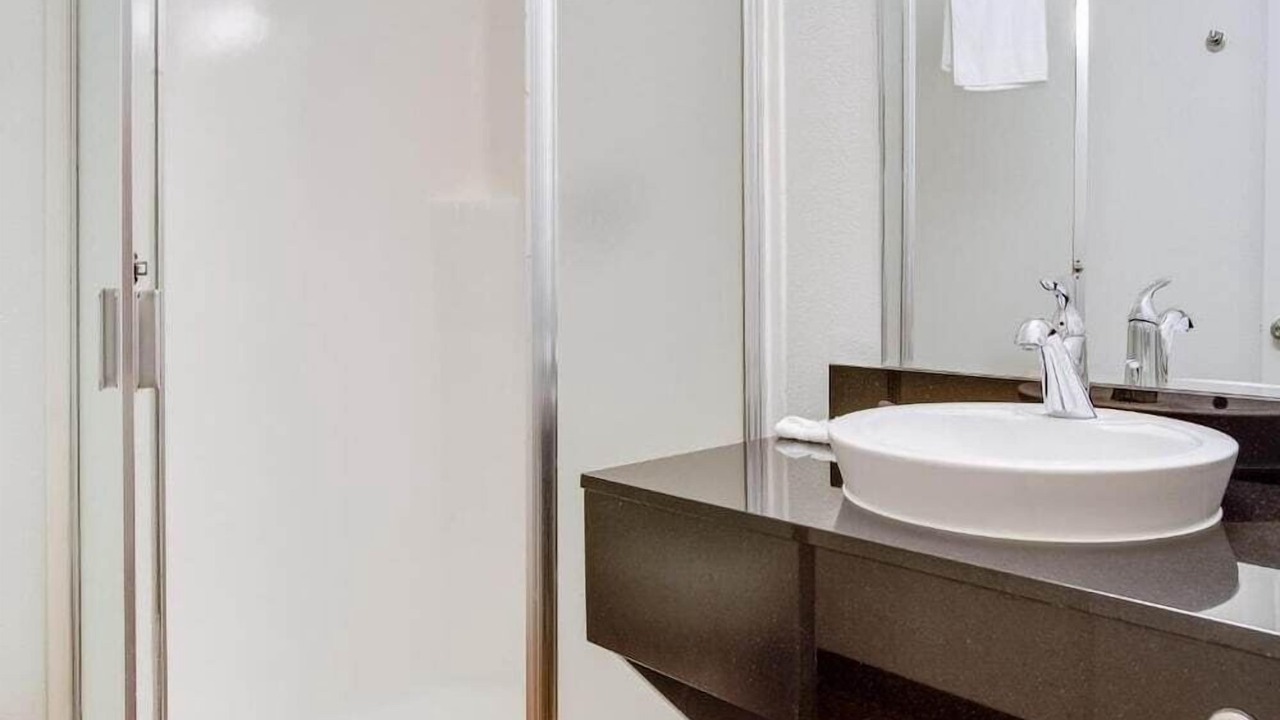 Photo of Others in Kelso