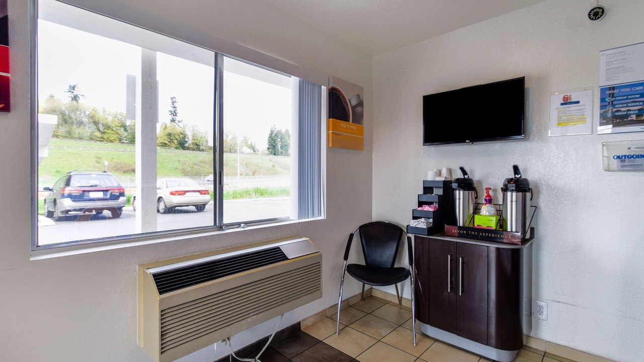 Photo of Others in Kelso