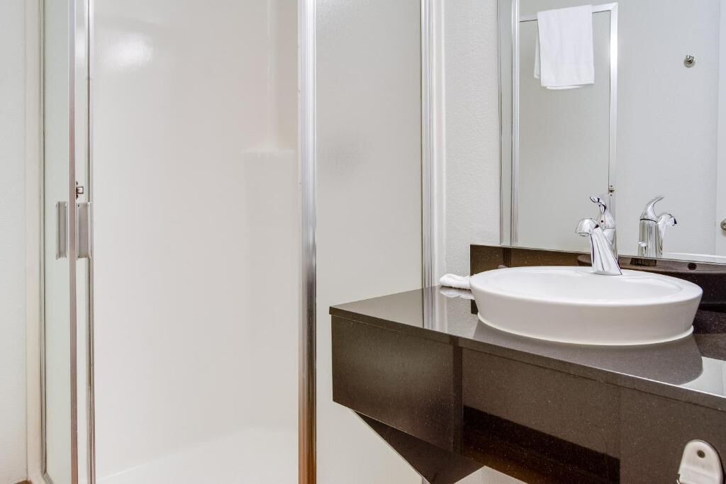 Photo of Others in Kelso