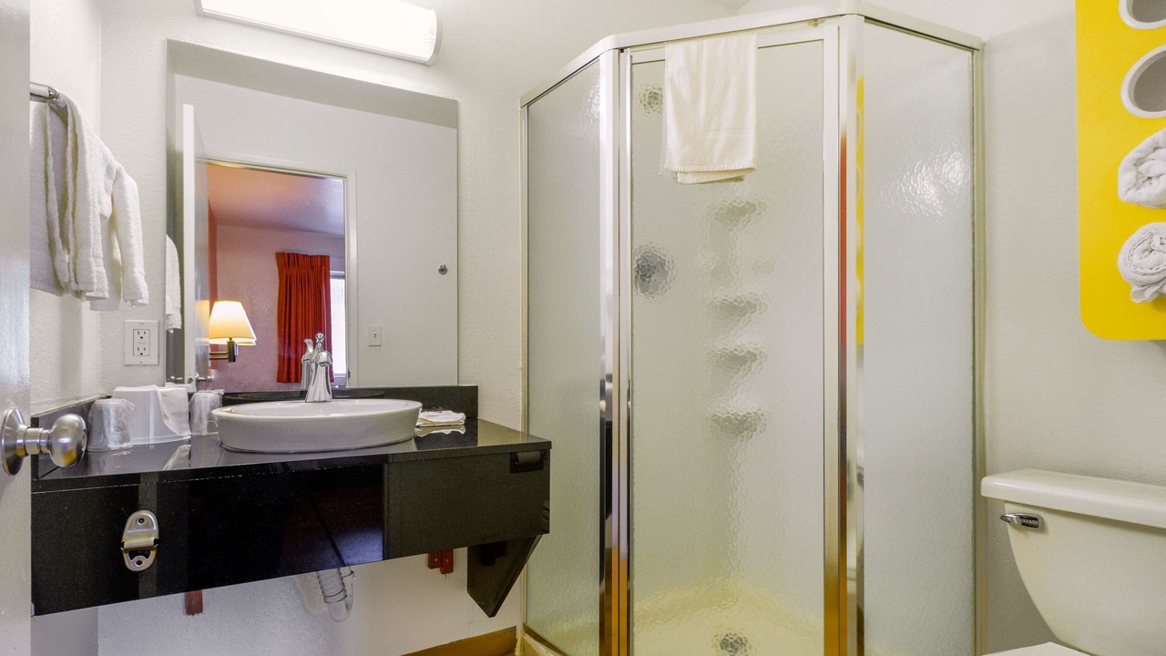 Photo of Others in Kelso