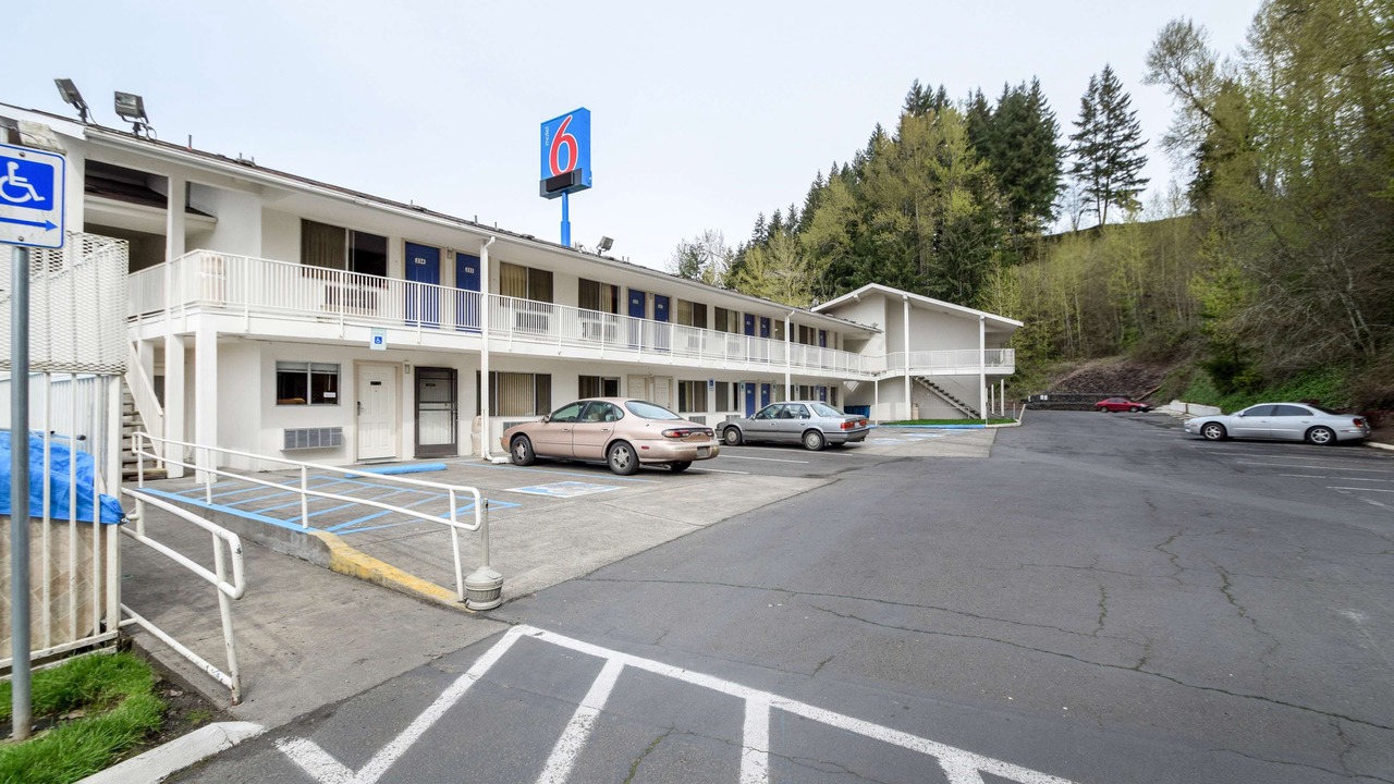 Photo of Outdoor in Kelso