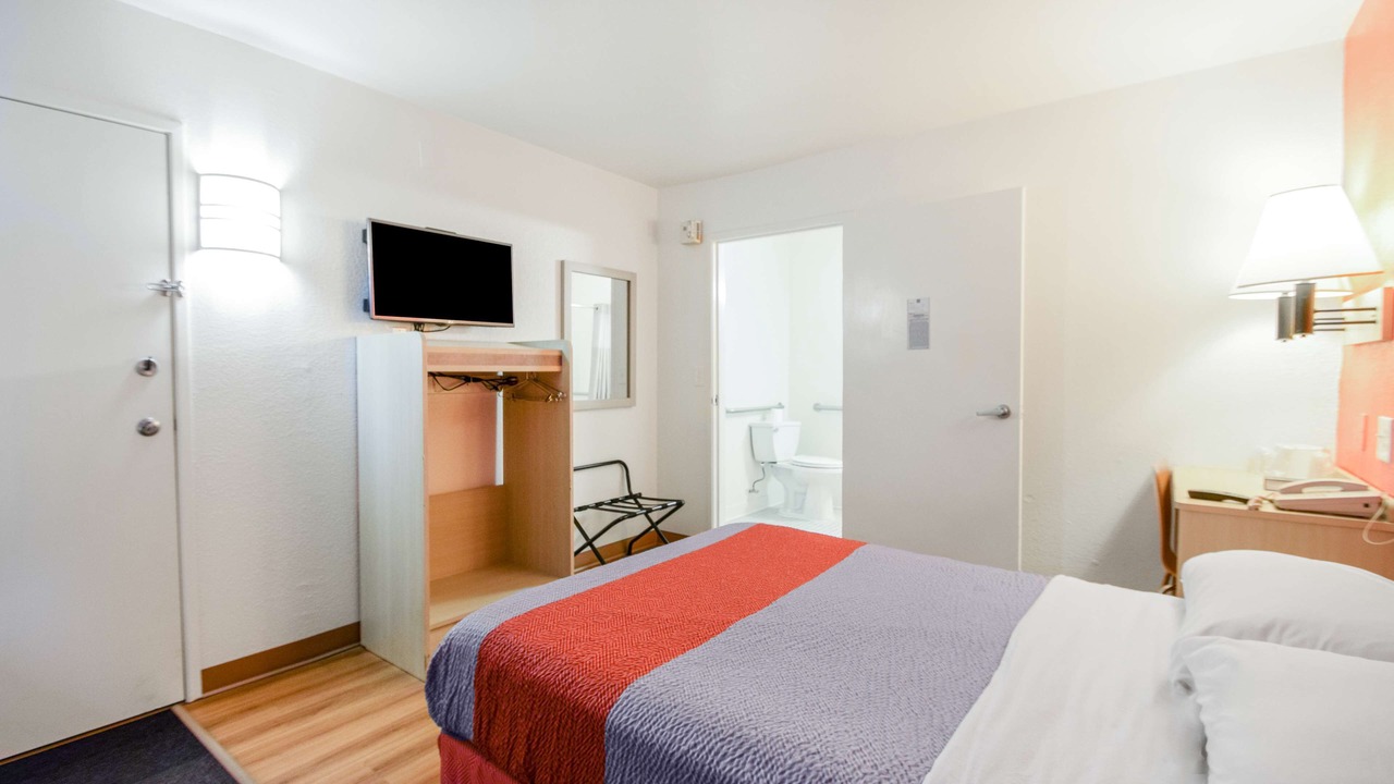 Photo of Others in Kelso