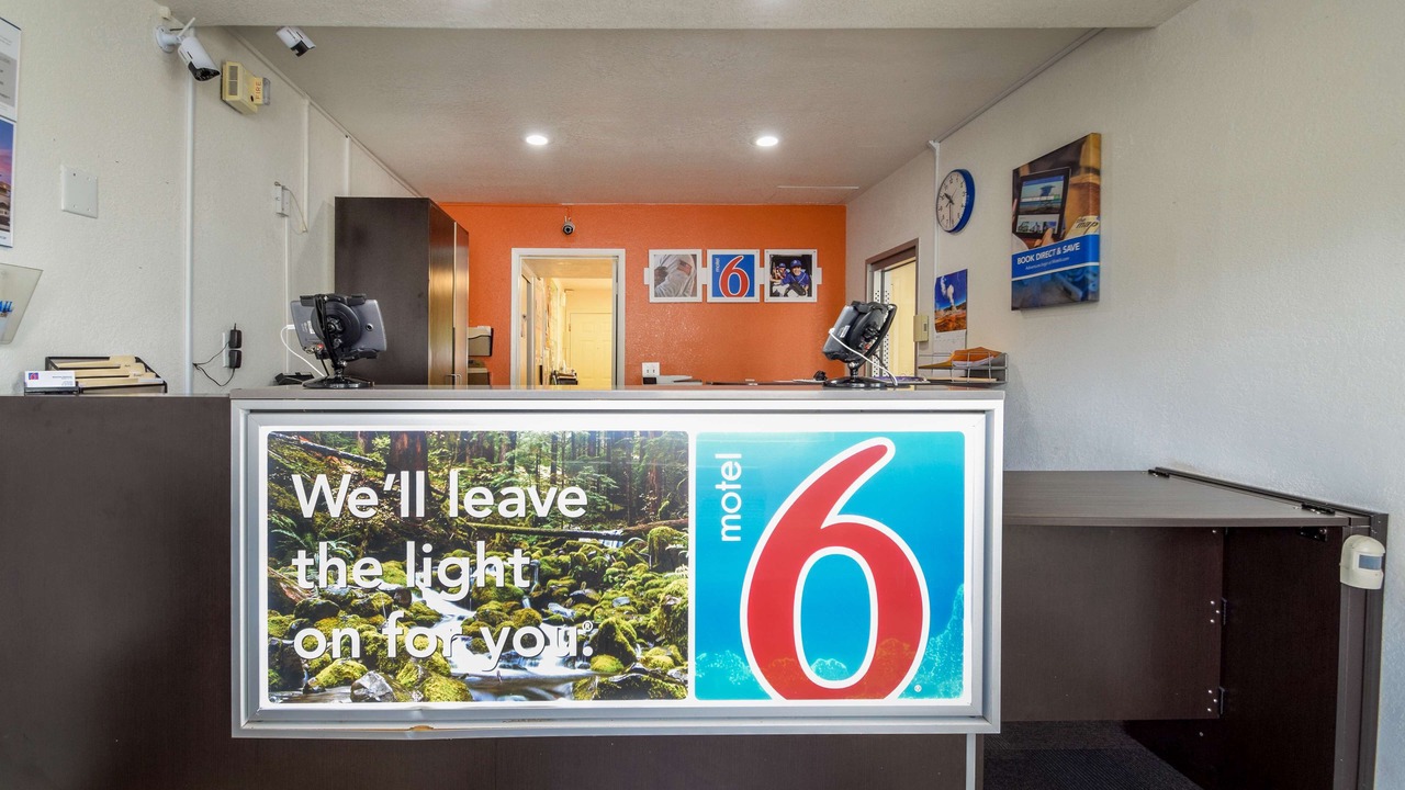 Photo of Others in Kelso