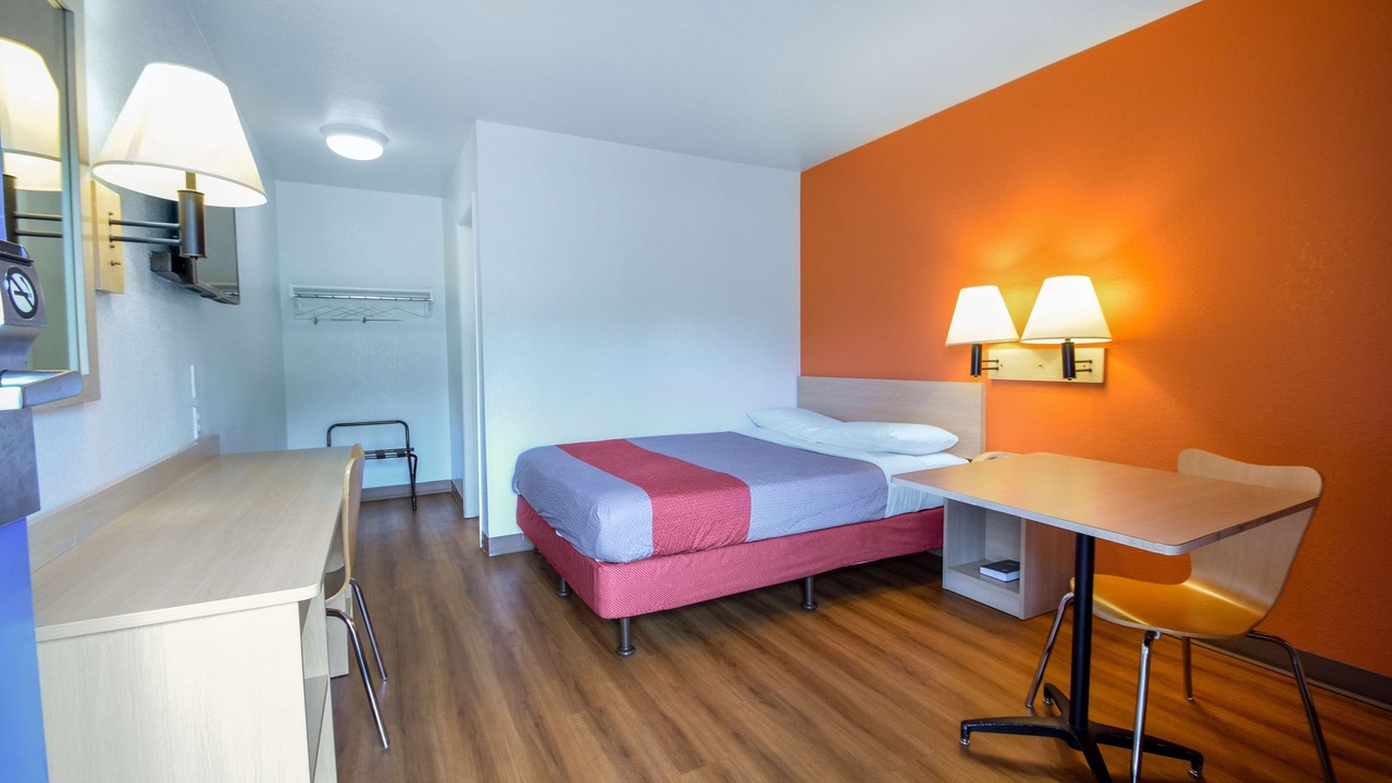 Photo of Others in Kelso