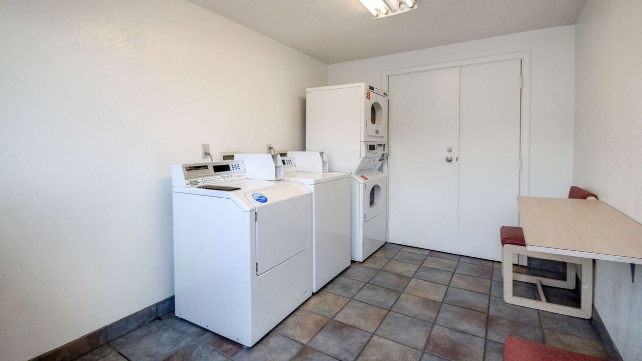 Photo of Bedroom in Kelso