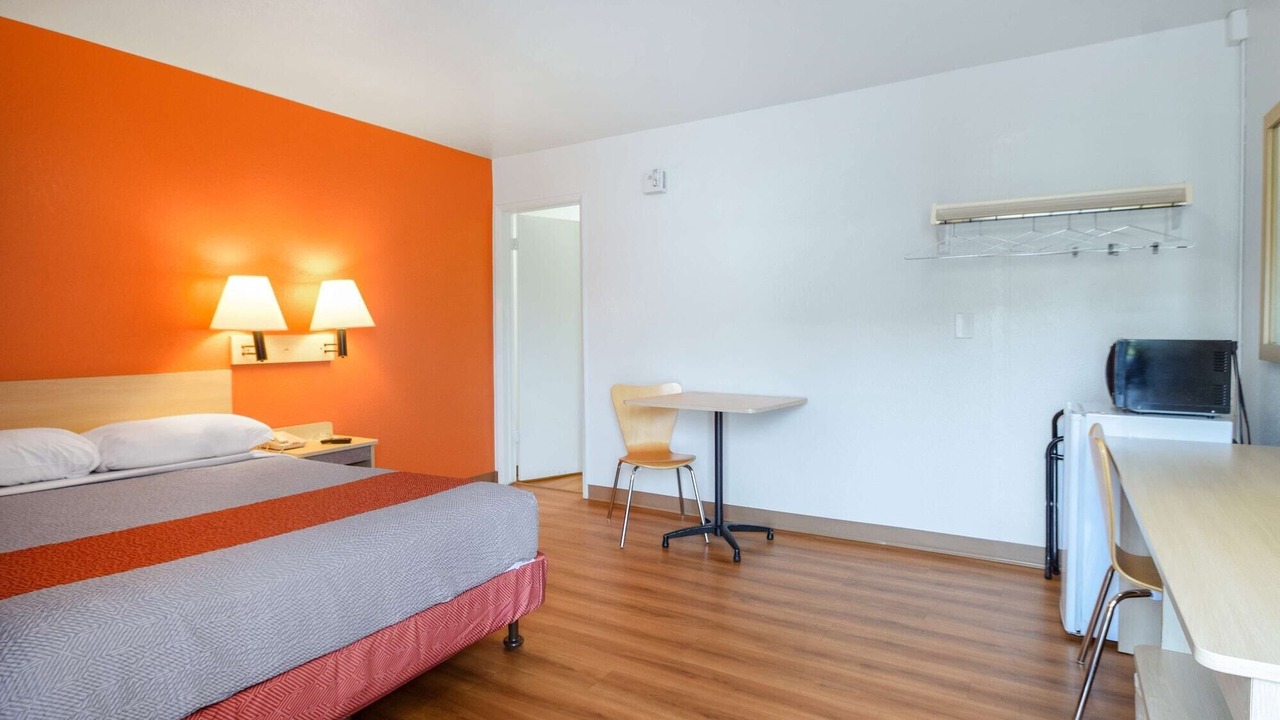 Photo of Others in Kelso