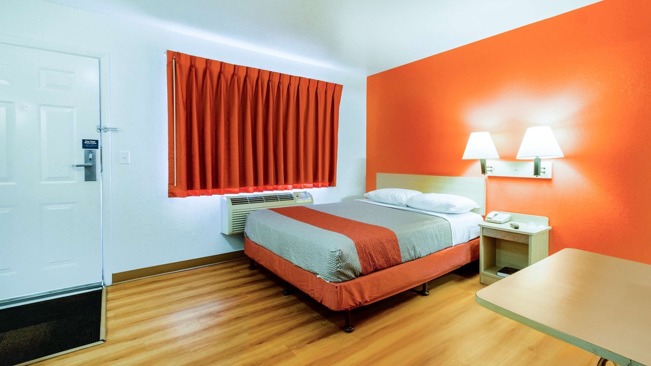 Photo of Others in Kelso