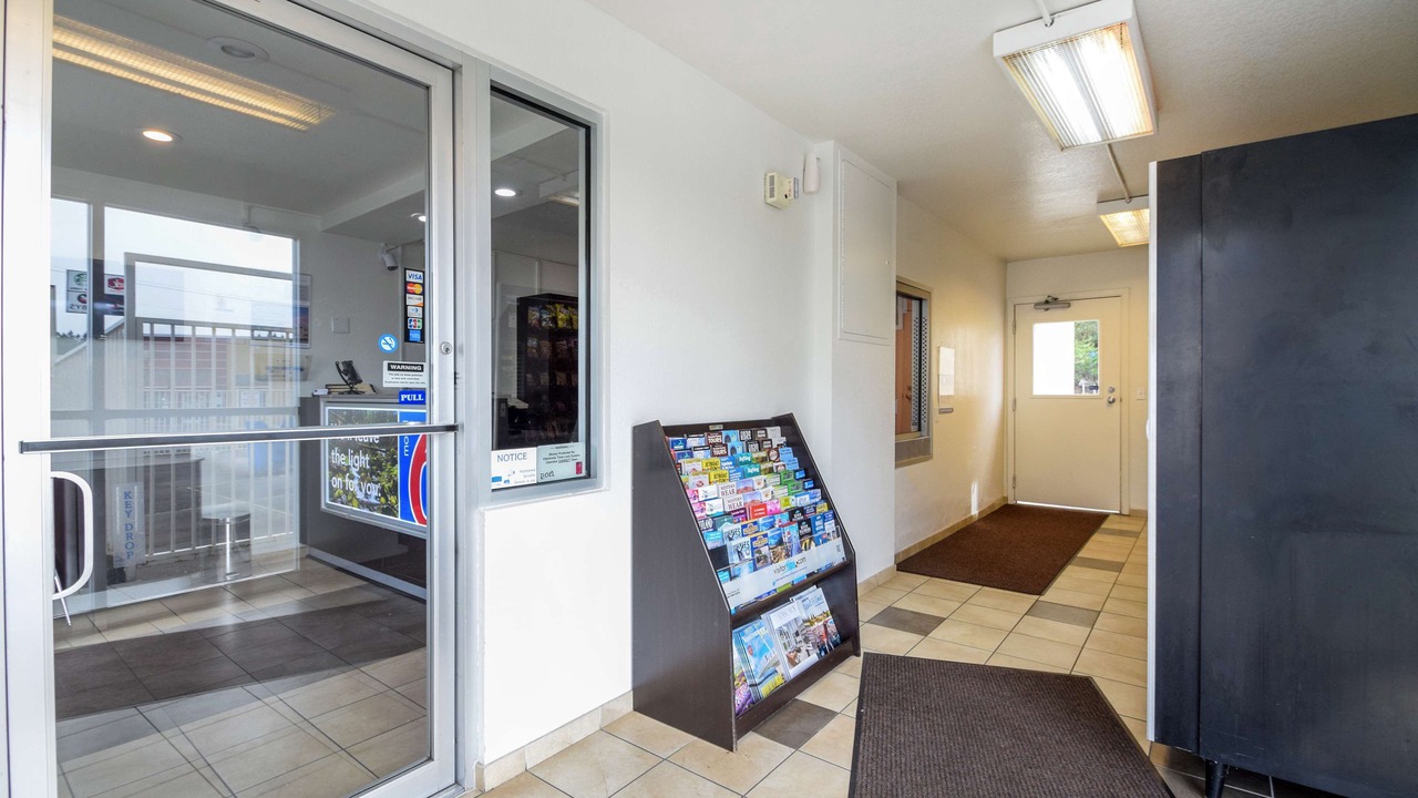 Photo of Others in Kelso