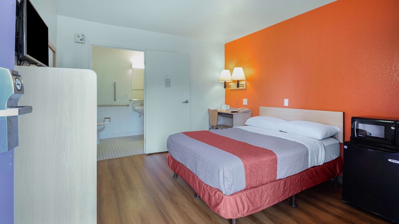 Photo of Others in Kelso