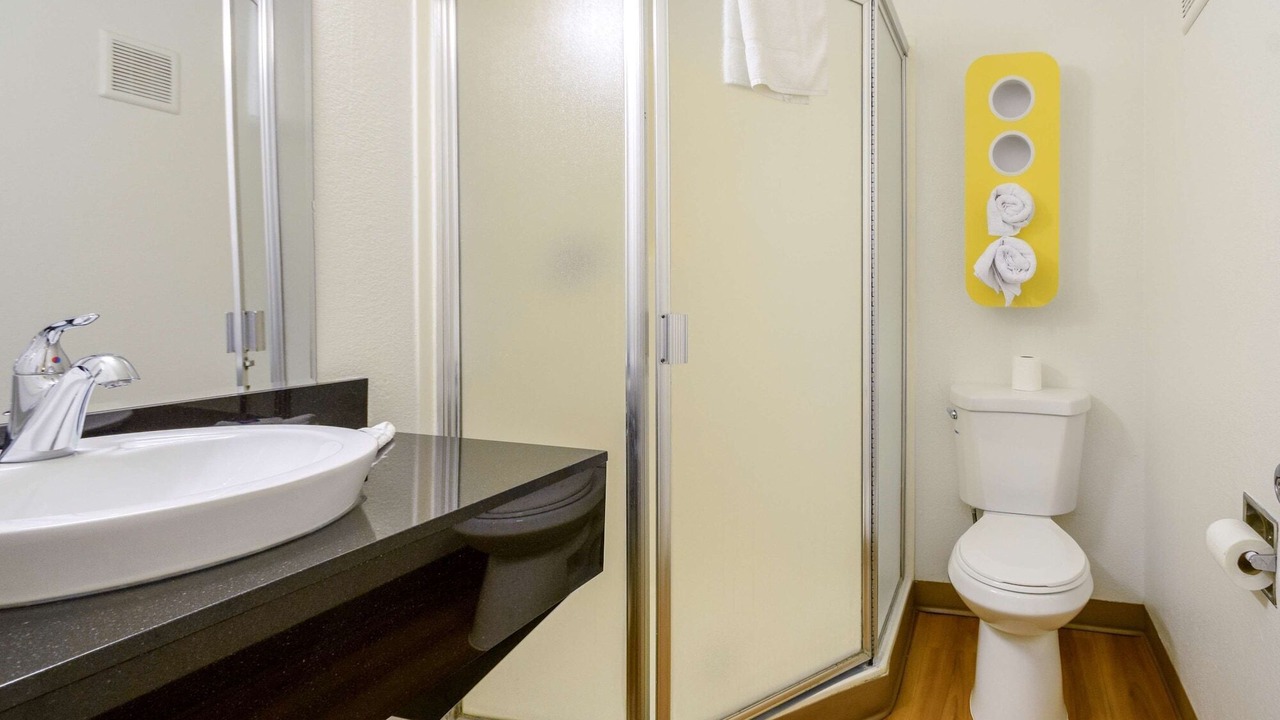 Photo of Others in Kelso