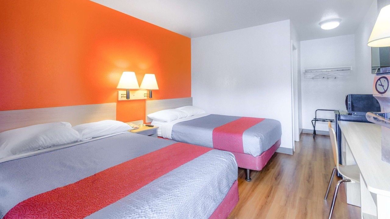 Photo of Others in Kelso