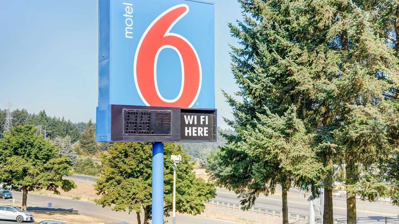 Photo of Outdoor in Eugene