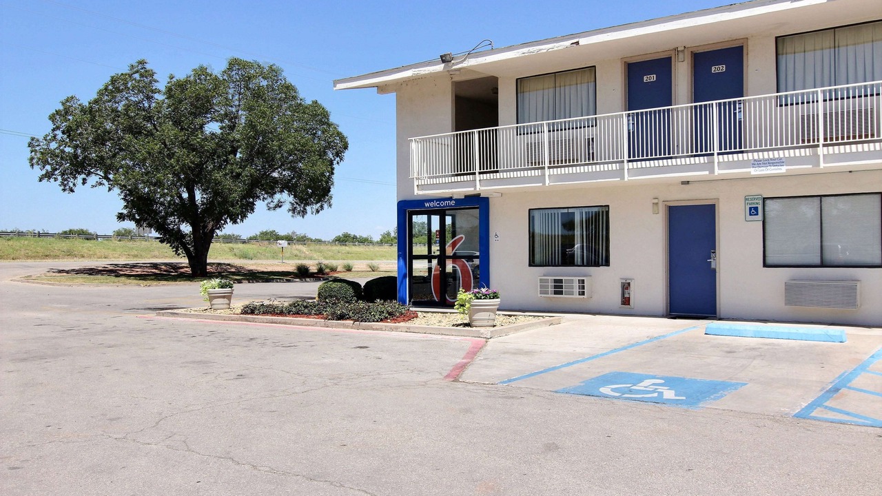 Photo of Outdoor in Abilene