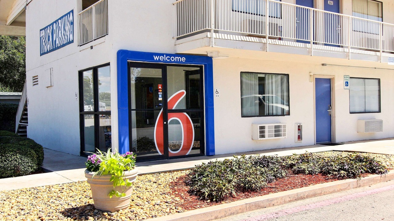 Photo of Outdoor in Abilene