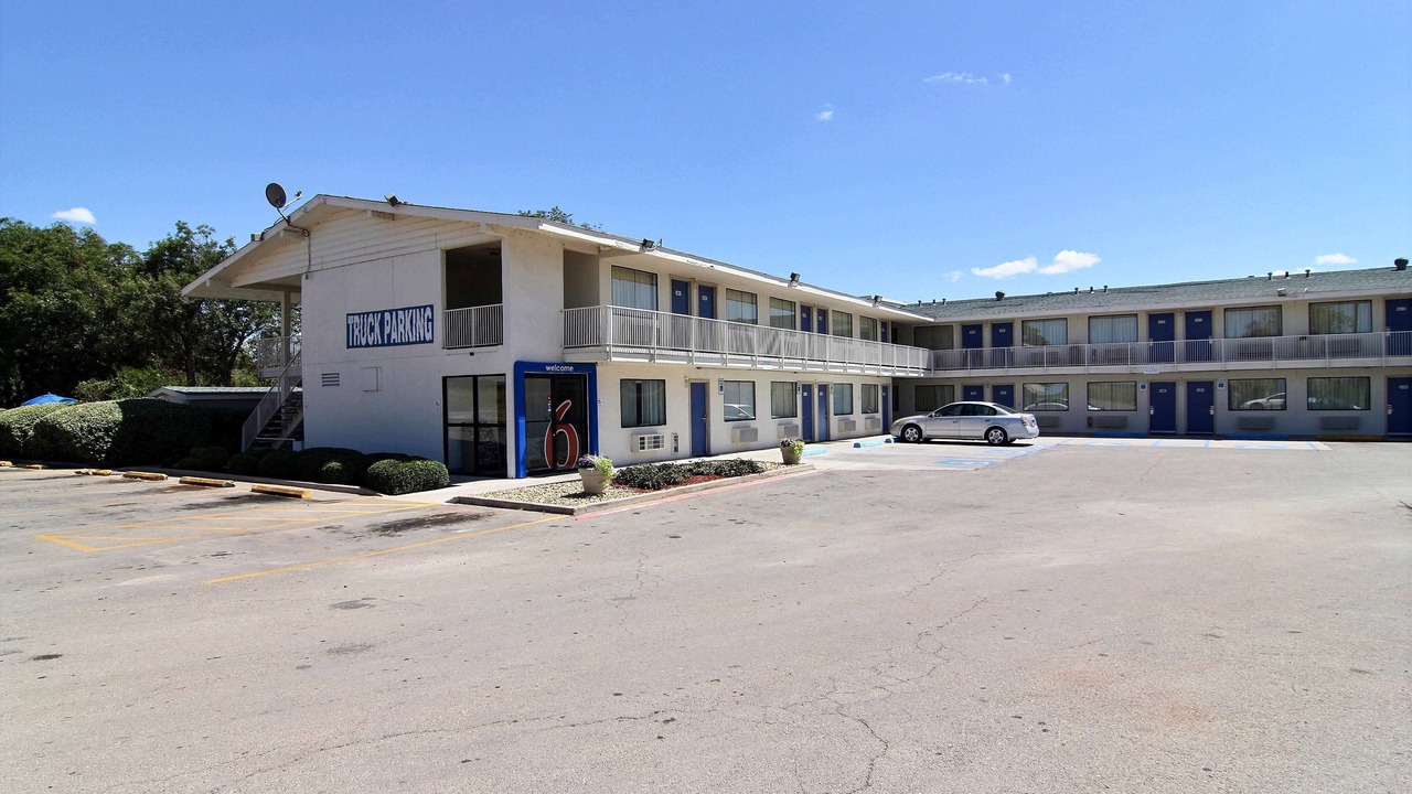Photo of Others in Abilene