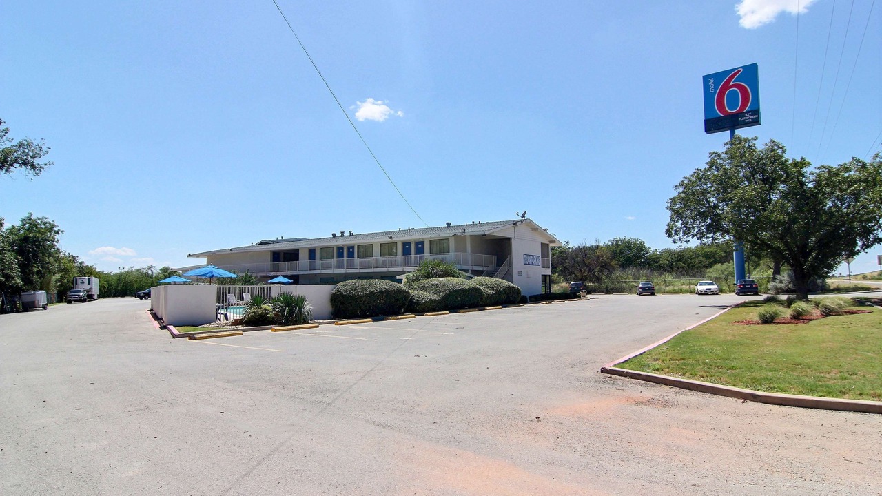 Photo of Outdoor in Abilene