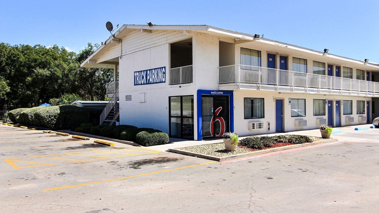 Photo of Outdoor in Abilene