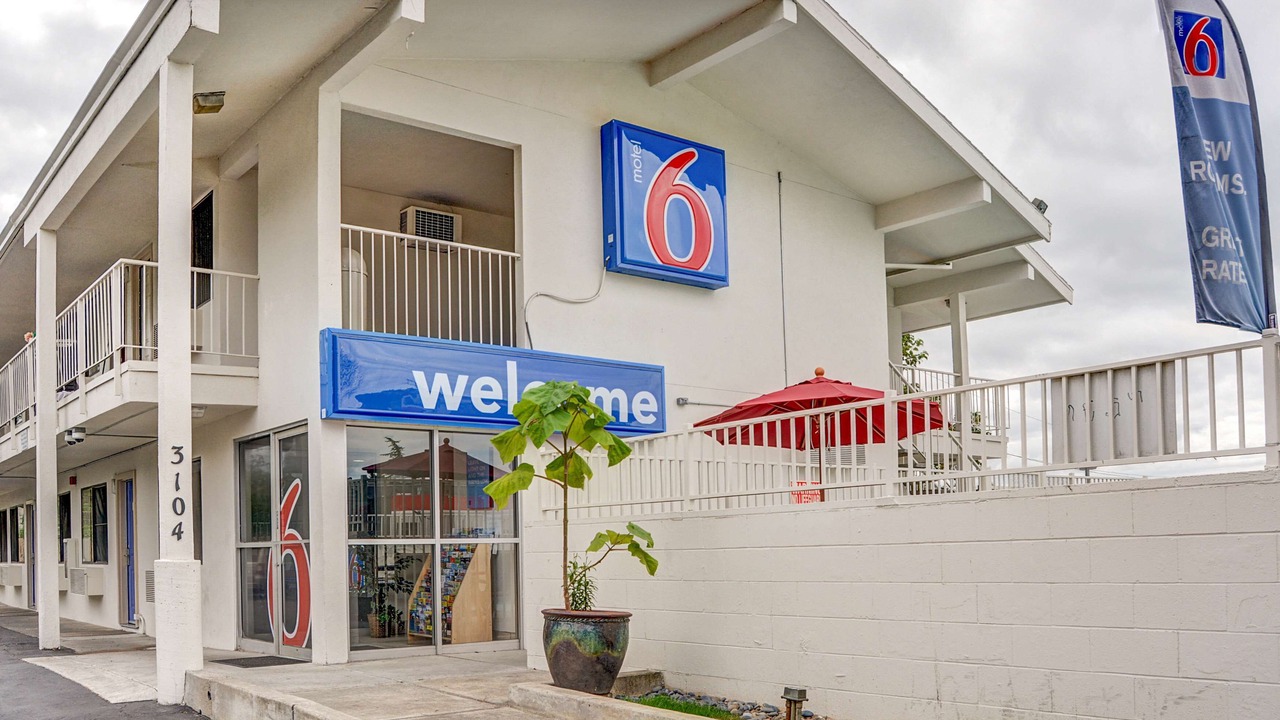 Photo of Outdoor in Creston - Kenilworth